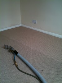 Professional House and Carpet Cleaning 357149 Image 2
